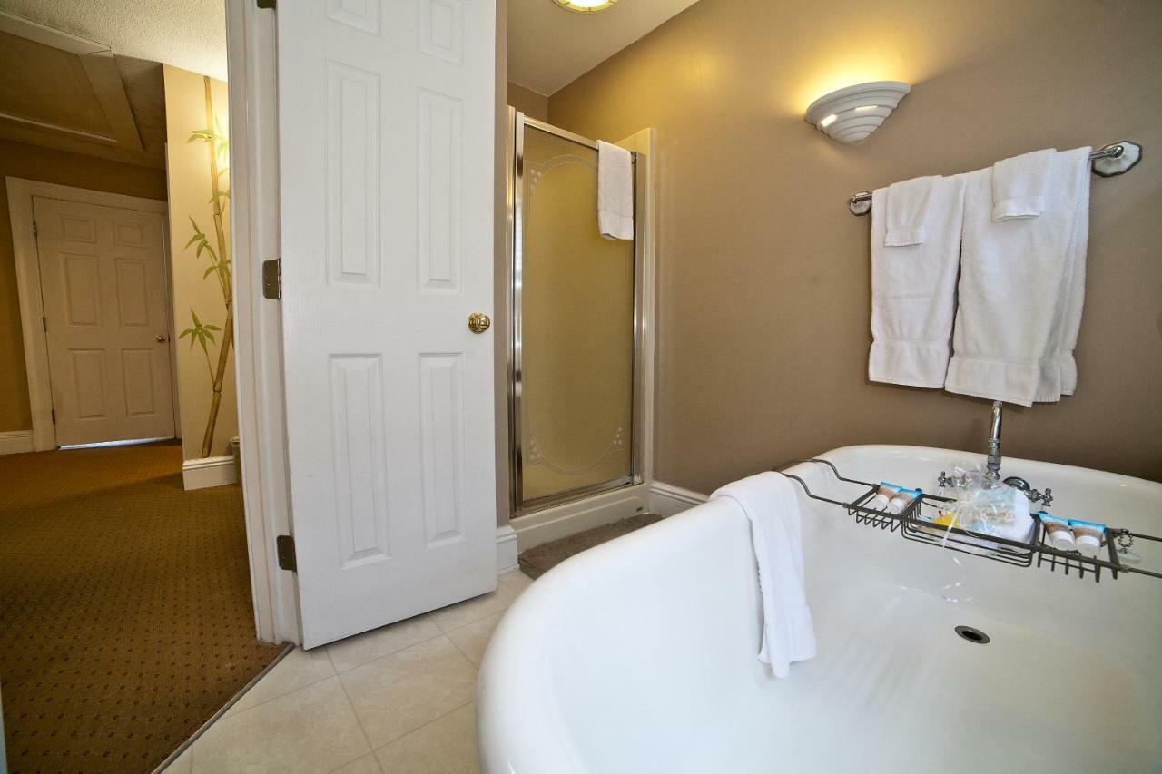 Desoto Beach Bed And Breakfast Tybee Island Exterior foto